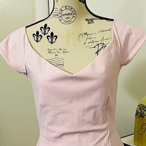 Night dress Chiara Boni